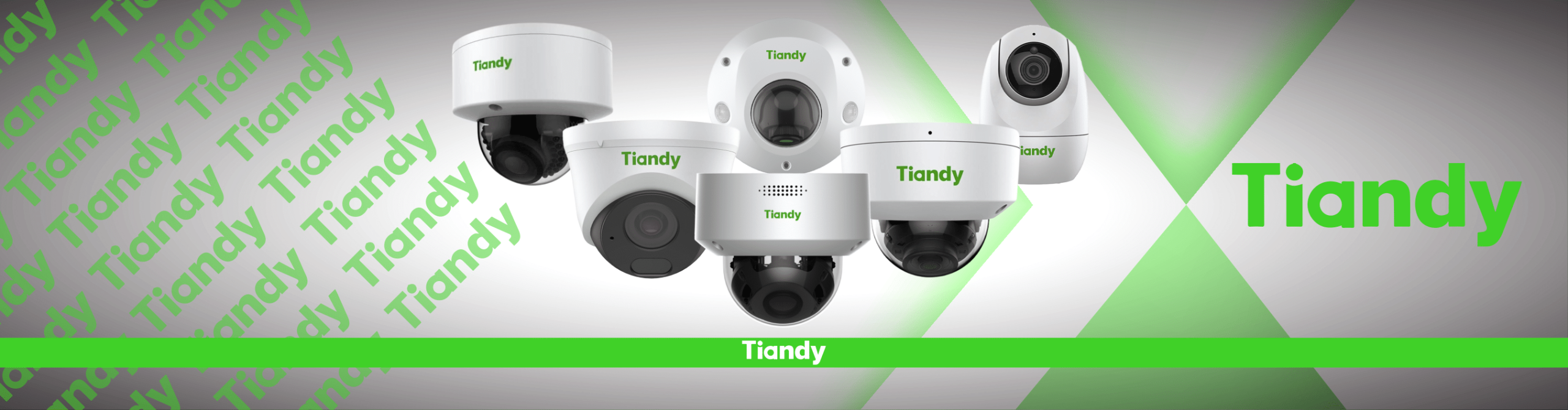 Camera IP Dome