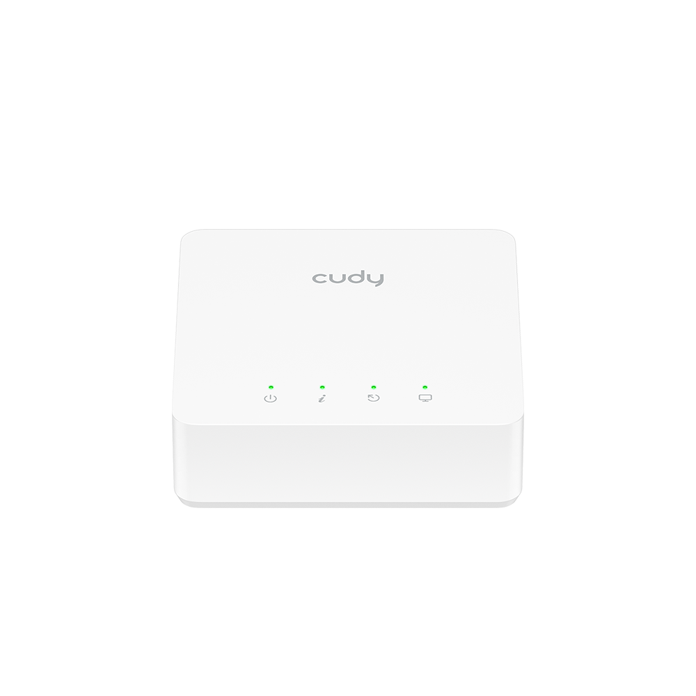 1-Port-Gigabit-xPON-ONT-GP10