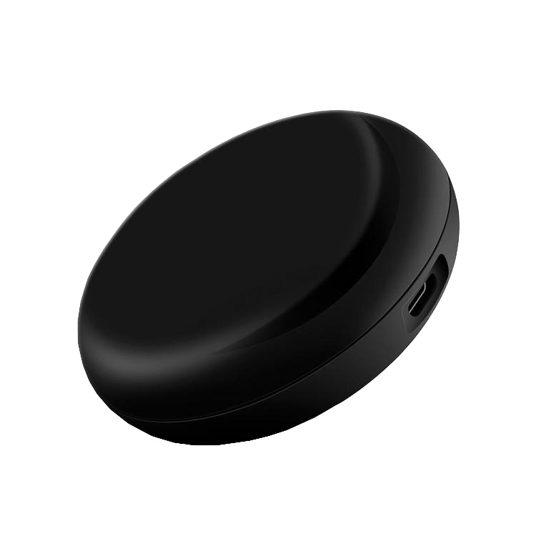 Wifi Smart IR Remote