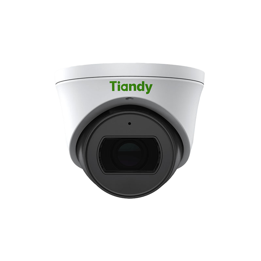 2MP Fixed Starlight IR Turret Camera (TC-C32XS)