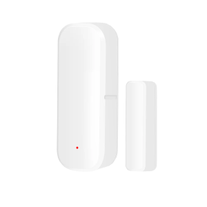 Wifi Door Sensor