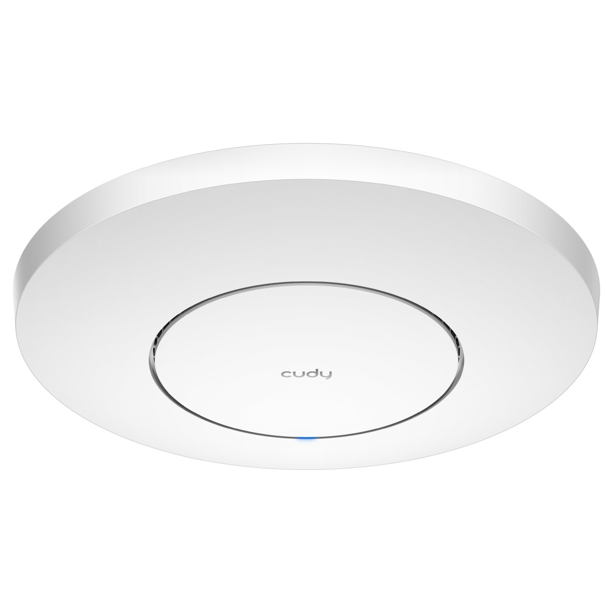 AC1200 Gigabit Wireless Access Point (AP1300)