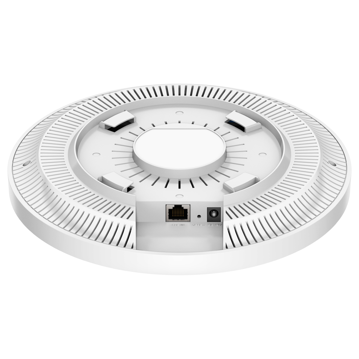 AC1200 Gigabit Wireless Access Point (AP1300) - Image 2