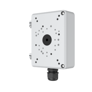 Camera Mount - Tiandy 811_V2.0