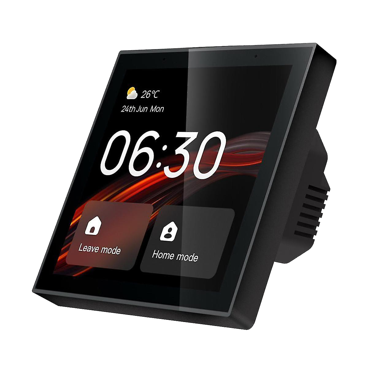 Wifi Smart Control Panel