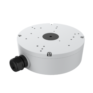 Camera Mount - Tiandy A22_V5.0