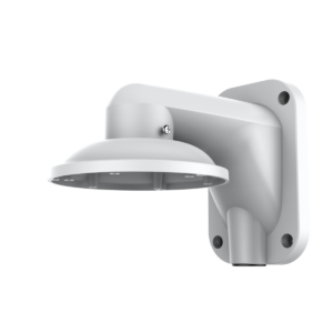 Camera Mount - Tiandy A25_V2.0