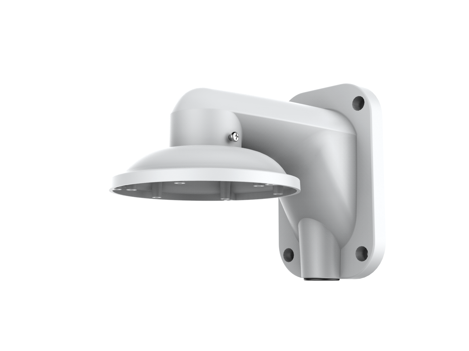 Camera Mount - Tiandy A25_V2.0