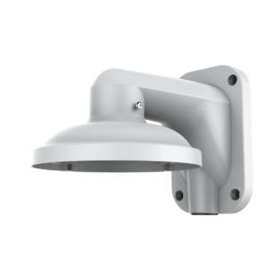 Camera Mount - Tiandy A27_V2.0