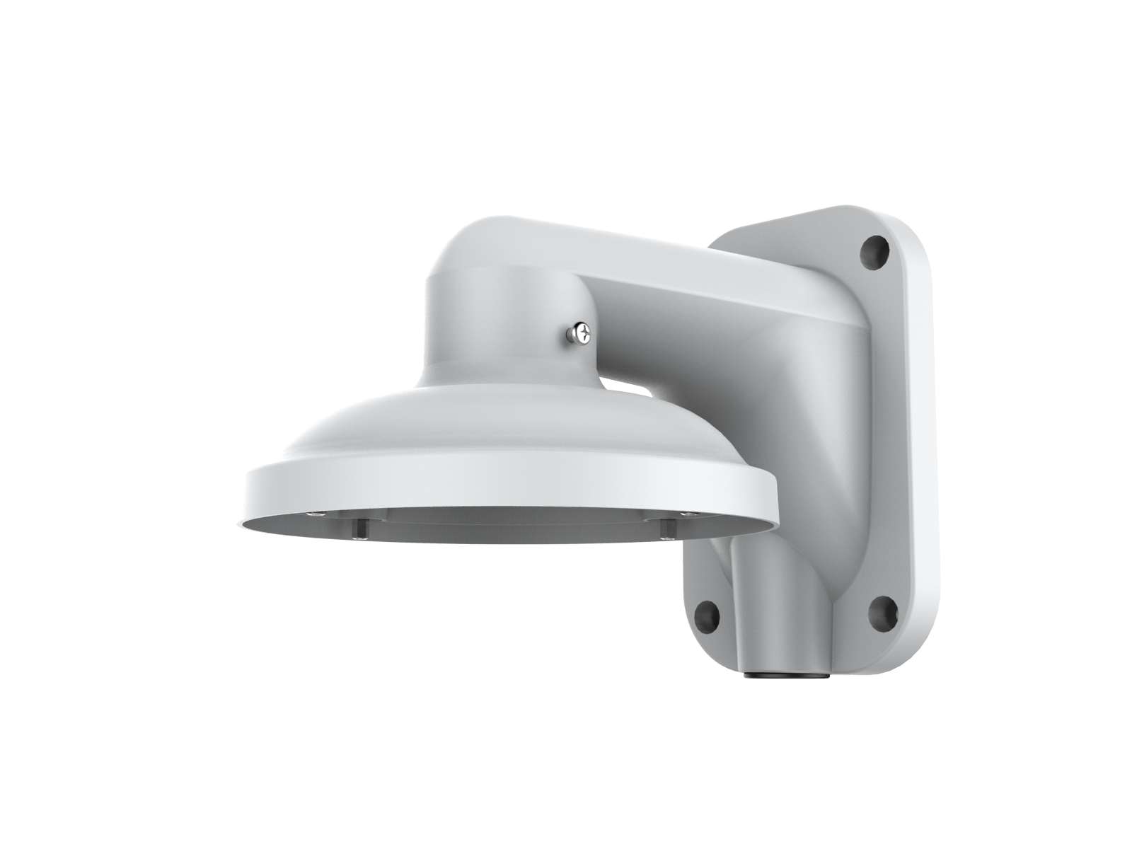 Camera Mount - Tiandy A27_V2.0