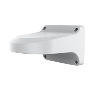 Camera Mount - Tiandy A28