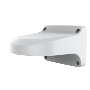 Camera Mount- Tiandy A29