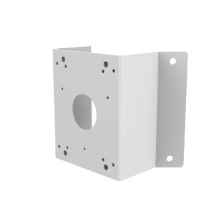 Camera Mount - Tiandy A35_V5.0