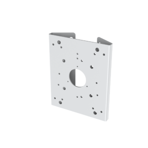 Camera Mount - Tiandy A36_V5.0