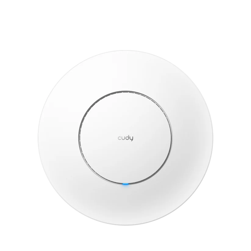 AX3000 2.5G Wi-Fi 6 Access Point ( AP3000_P)