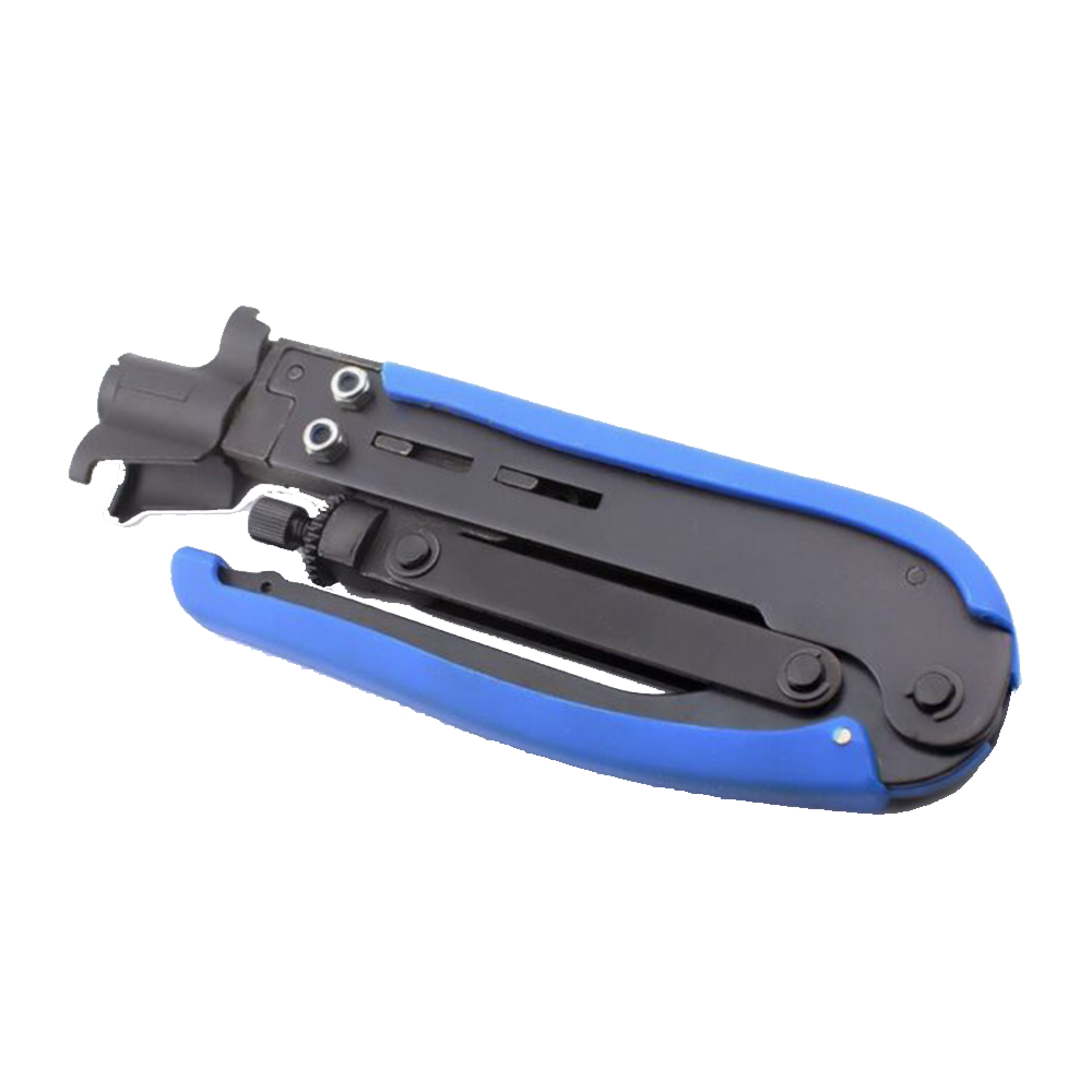BNC Crimping Tool (WK-548)