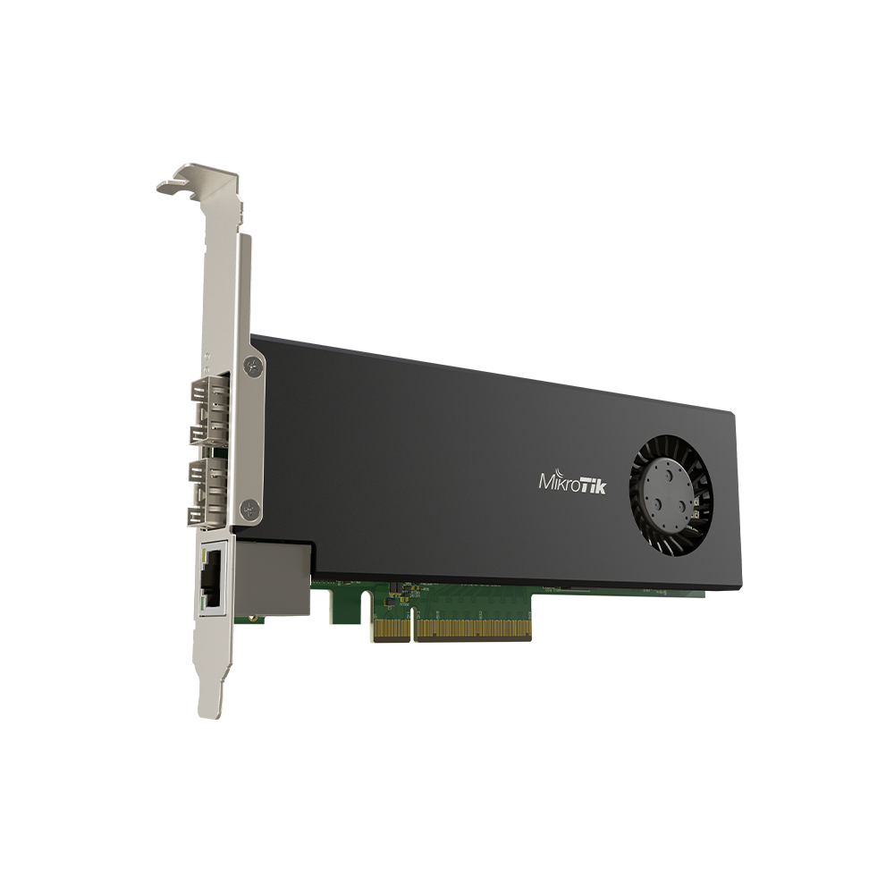 CCR2004-1G-2XS-PCIe - Image 2