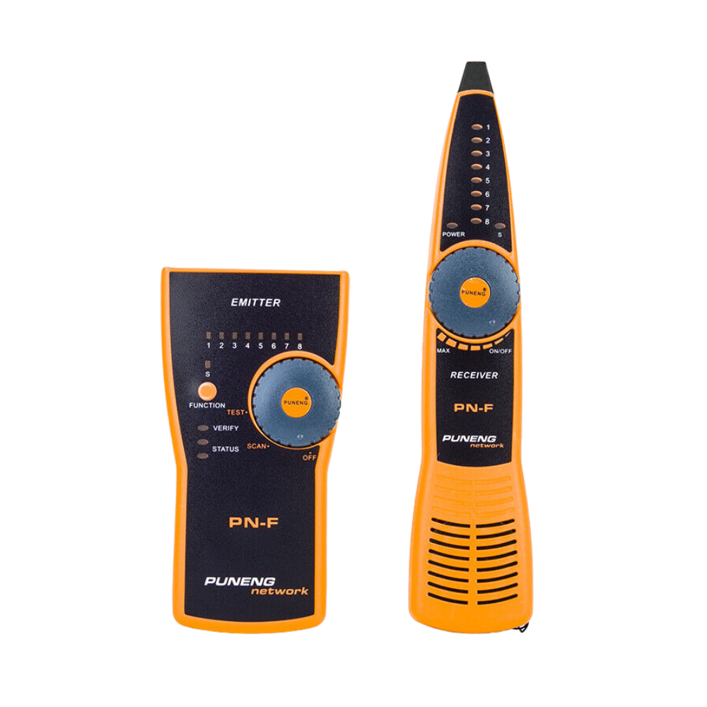 Cable Tester (WKCT-PNF)