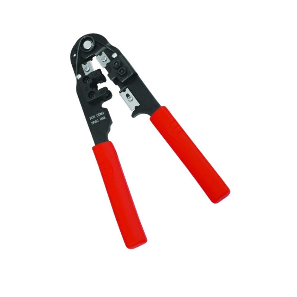 Crimping Tool (WK-210C)