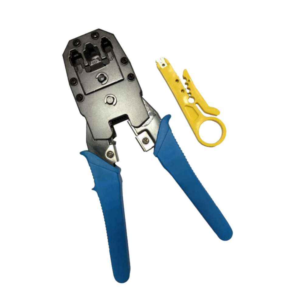 Crimping Tool (WK-315B)