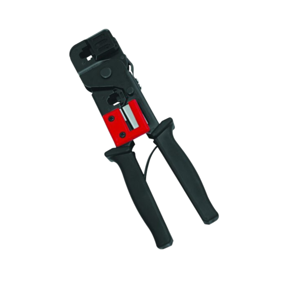 Crimping Tool (WK-376)