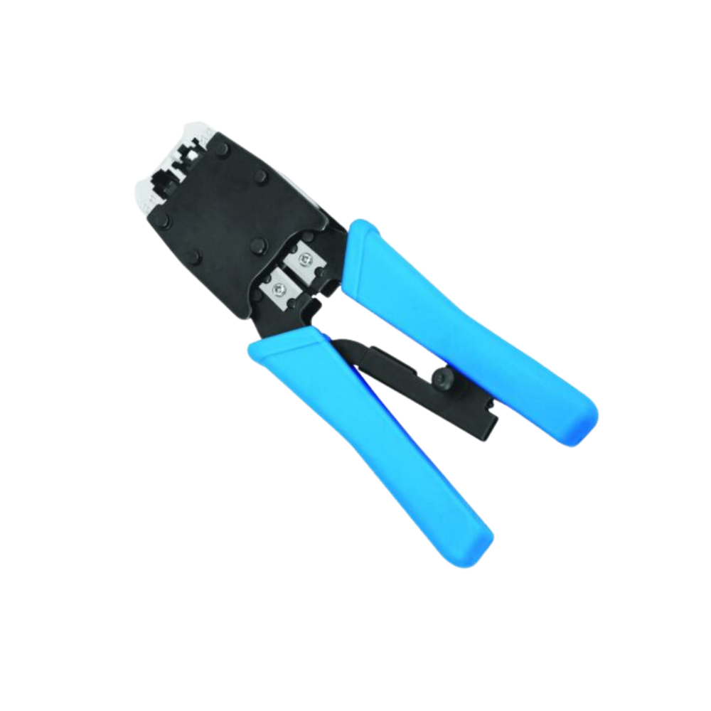 Crimping Tool (WK-500R)