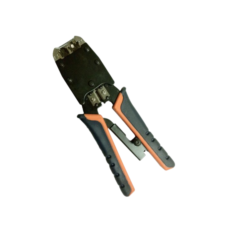 Crimping Tool (WK-500RS)