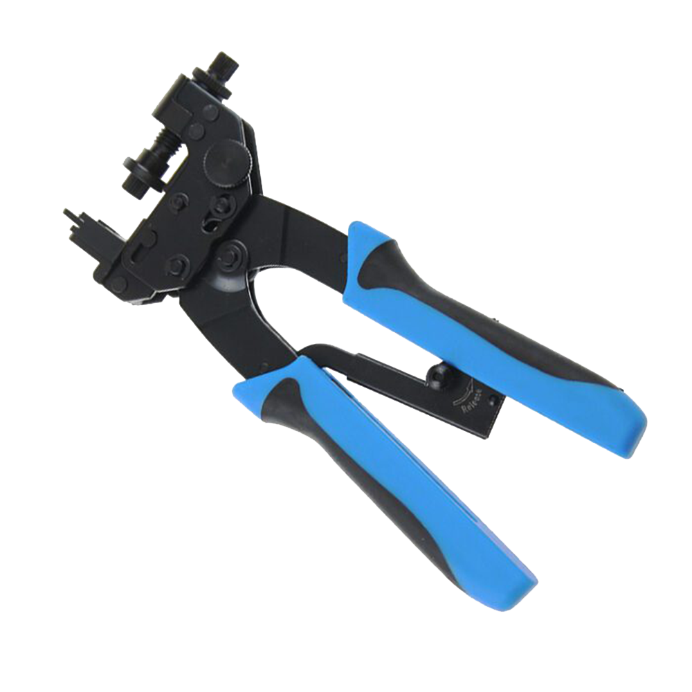 Crimping Tool (WK-510B)