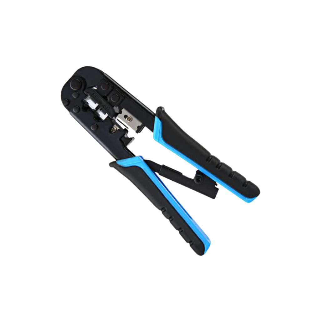 Crimping Tool (WK-568R)