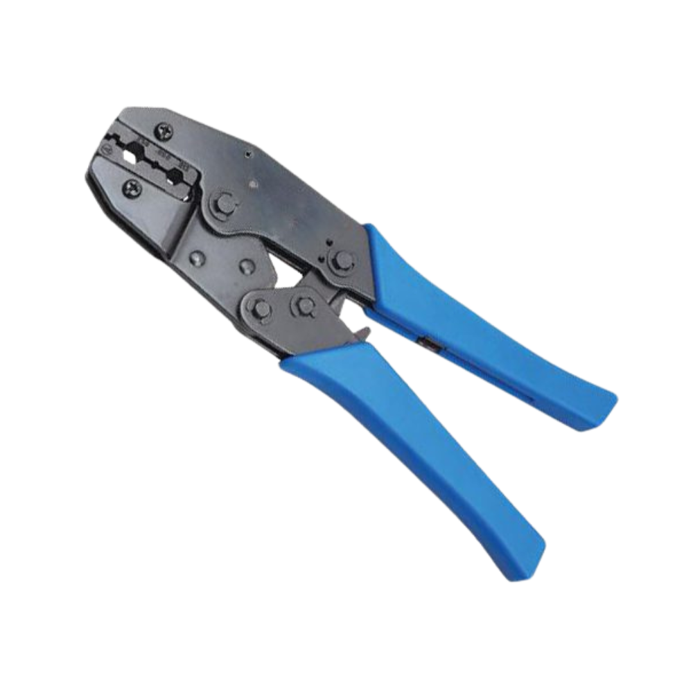 Crimping Tool (WK-705A)