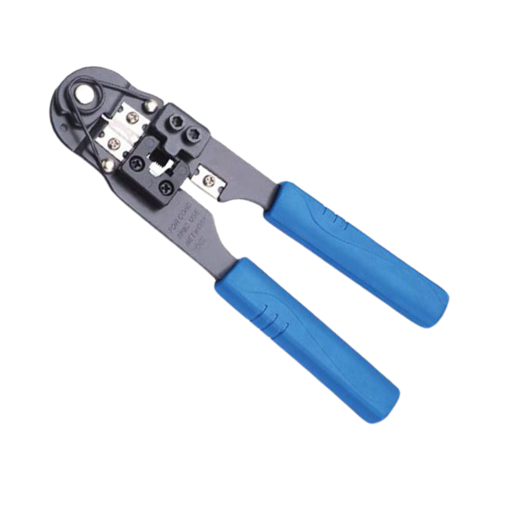Crimping Tool (WK-808)