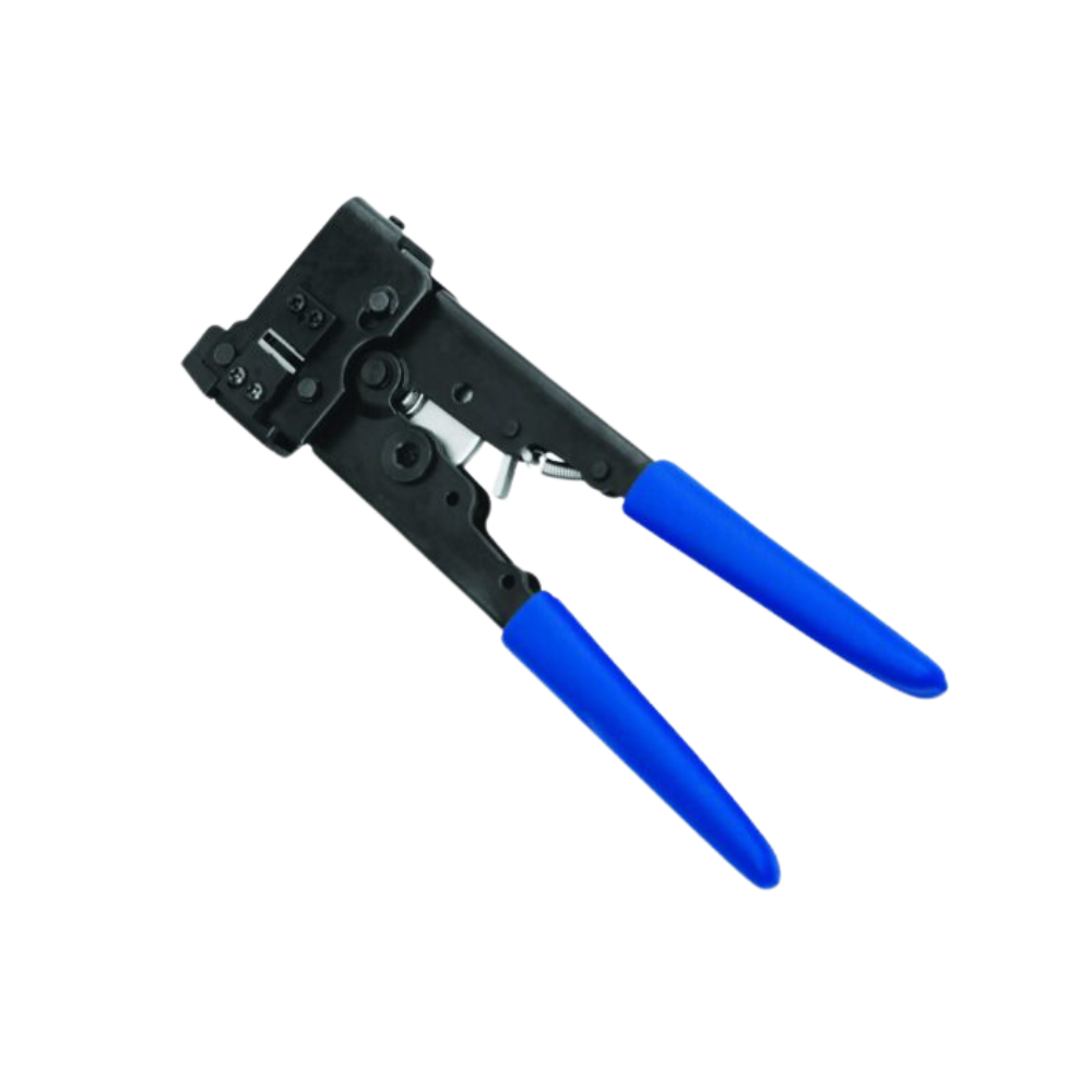 Crimping Tool (WK-808G)