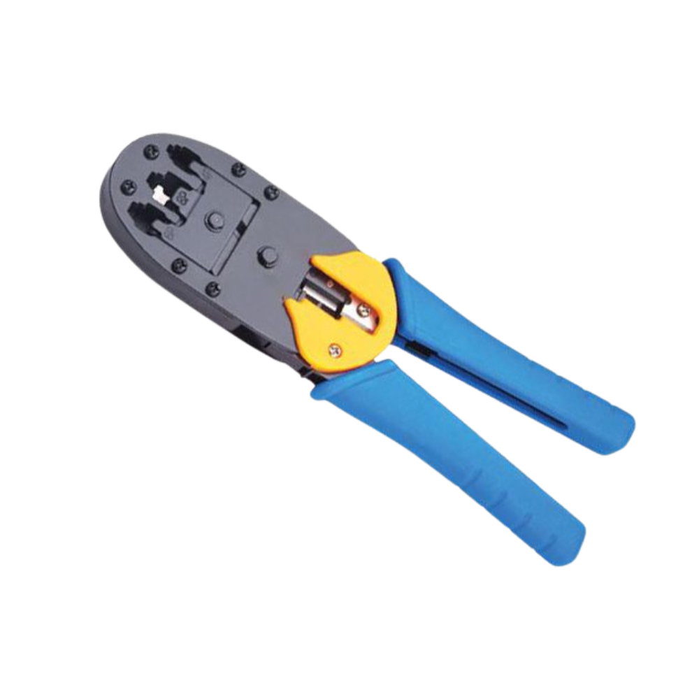 Crimping Tool (WK-8468B)