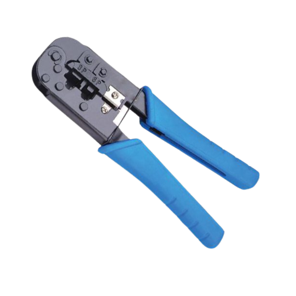 Crimping Tool (WK-868)