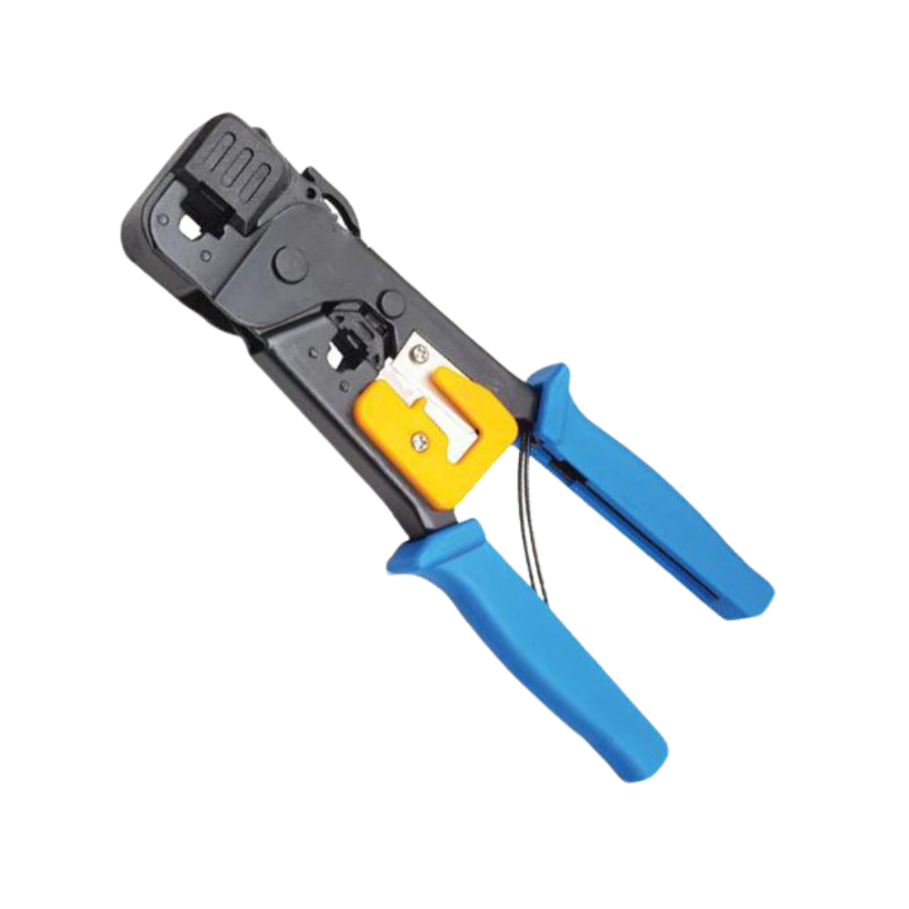 Crimping Tool (WK-868G)