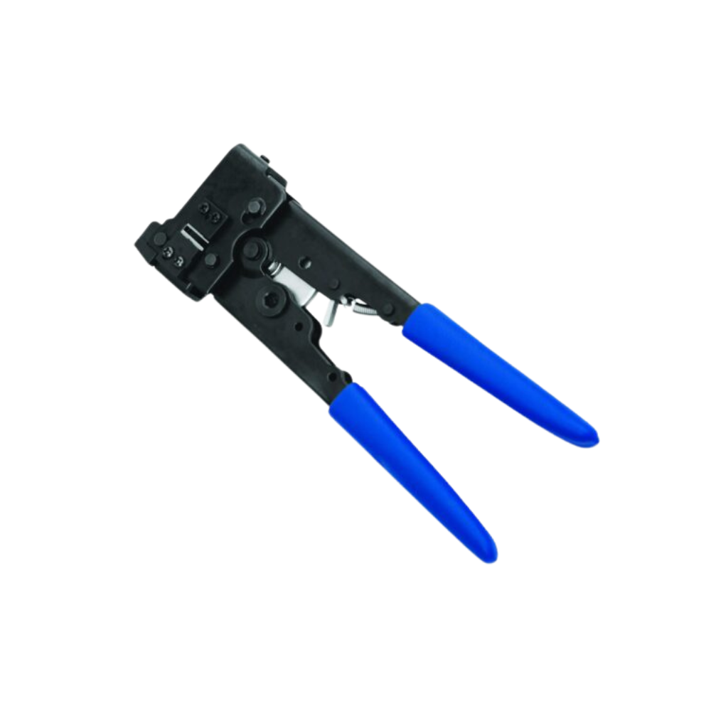 Crimping Tool (WK-SK-808G)