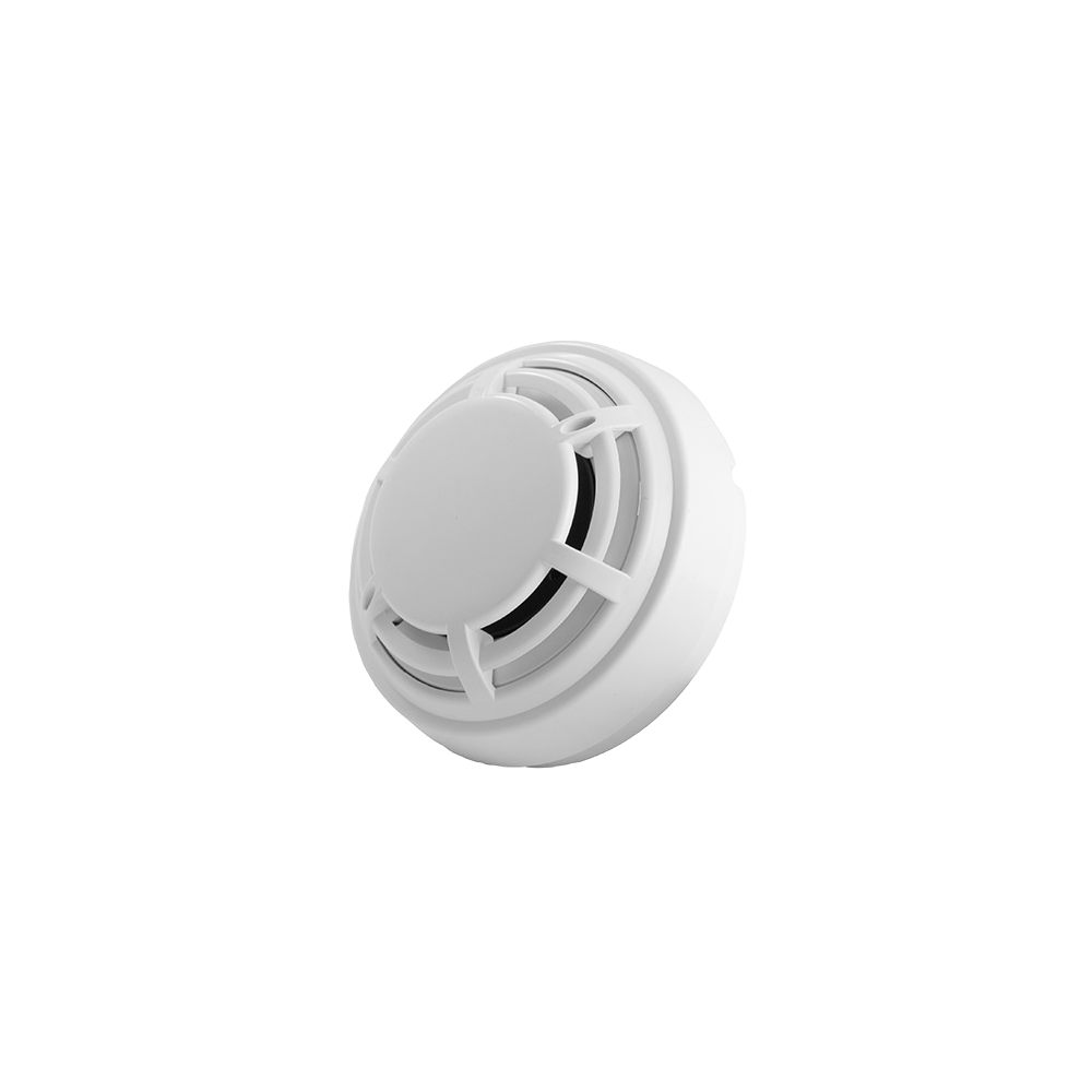 D9000A SR / Addressable Optical smoke detector