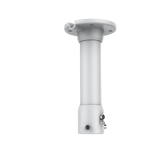 Camera Mount - Tiandy DF21Y_V5.0