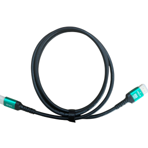 HDMI Cable 2.1V Cu 8k 1.5m