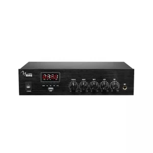 Amplifier T-2080U 80W Mate