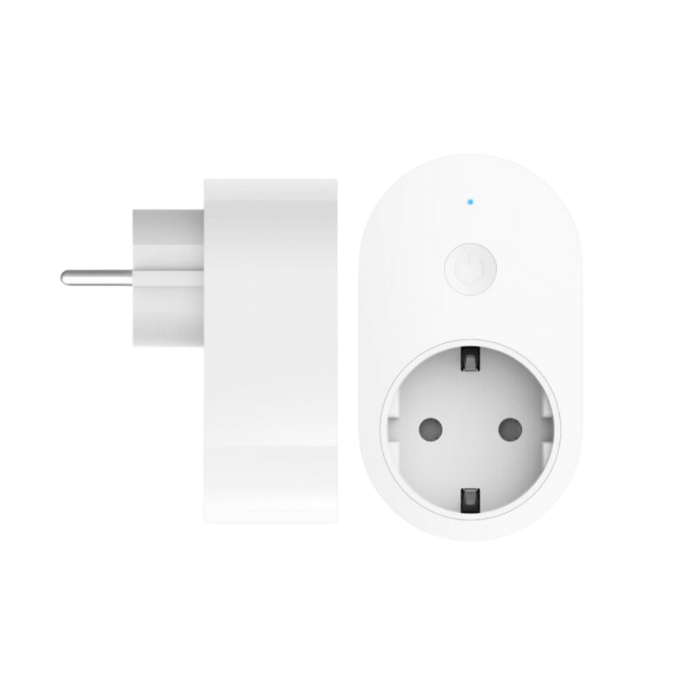 Mi Smart Plug (WiFi)