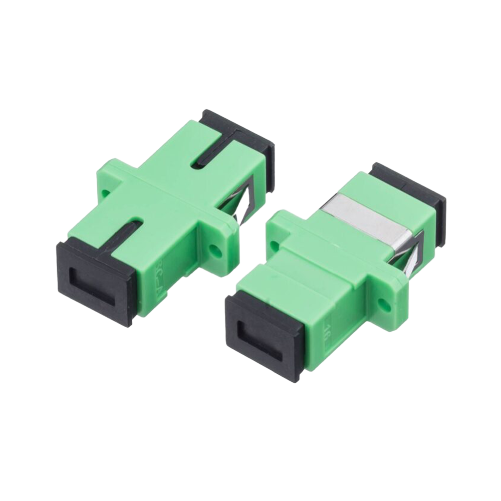 Optic Attenuator SC/APC 5DBI Fixed type