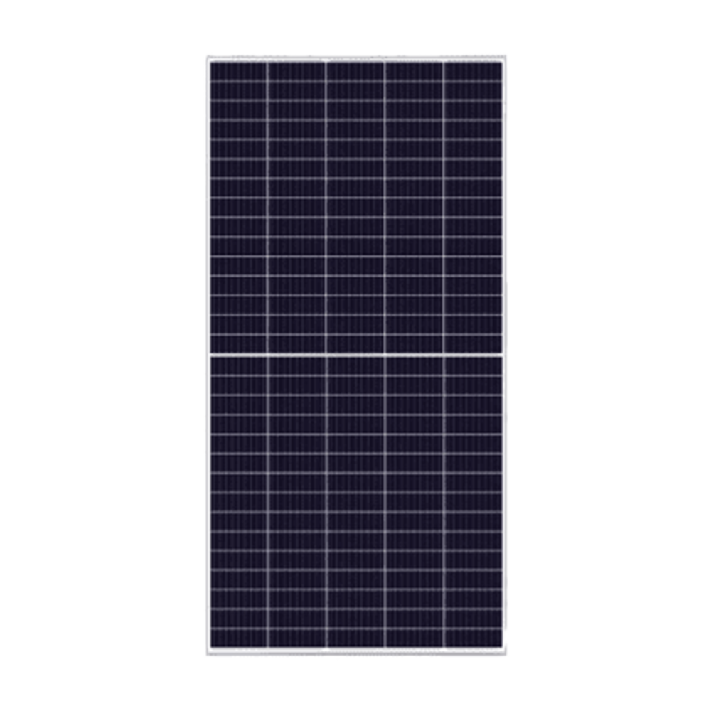 Solar Panel 505W RSM150-8-505M