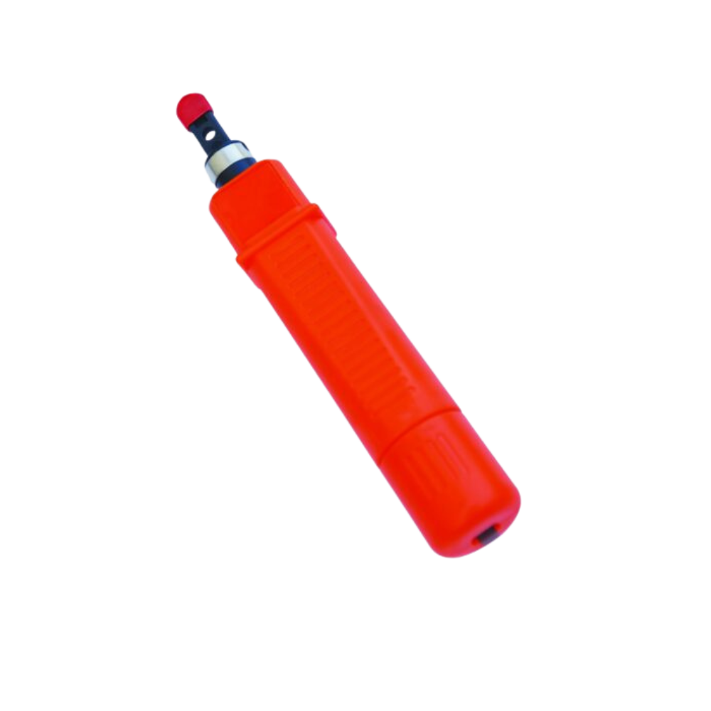 Punch Down Tool (WK-314)