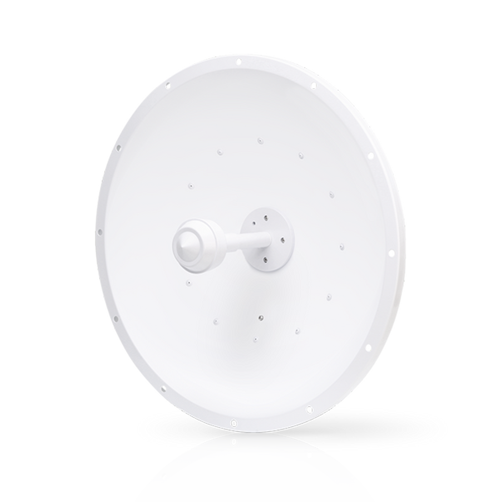 RocketDish 2.4GHz 24dBi