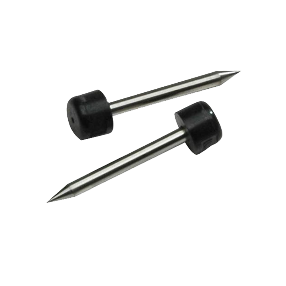 Spare Electrodes for Fusion Splicer T-909