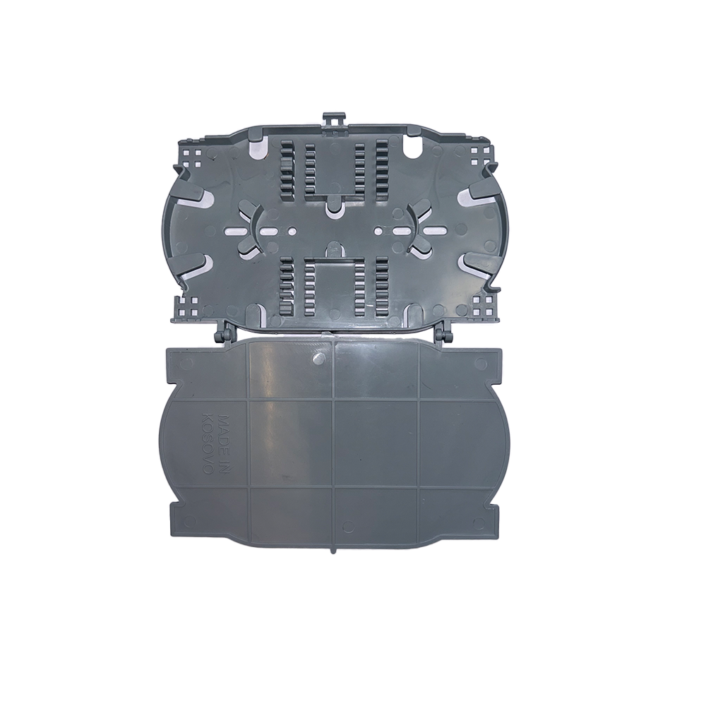 Splice Cassette - KOSPROD