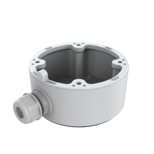 Camera Mount - Tiandy TC-P54AM Spec: V4_V2.0