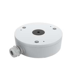 Camera Mount - Tiandy TC-P54BM Spec: V1_V2.0