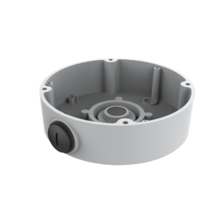 Camera Mount - Tiandy TC-P54BM Spec: V3_V2.0